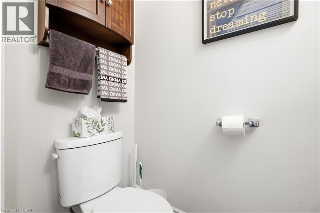 941 Gordon Street Unit# 11, Guelph, Ontario  N1G 4R9 - Photo 23 - 40831893