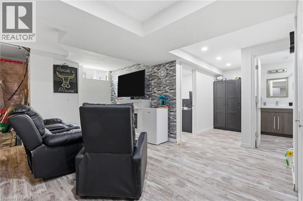 941 Gordon Street Unit# 11, Guelph, Ontario  N1G 4R9 - Photo 24 - 40831893