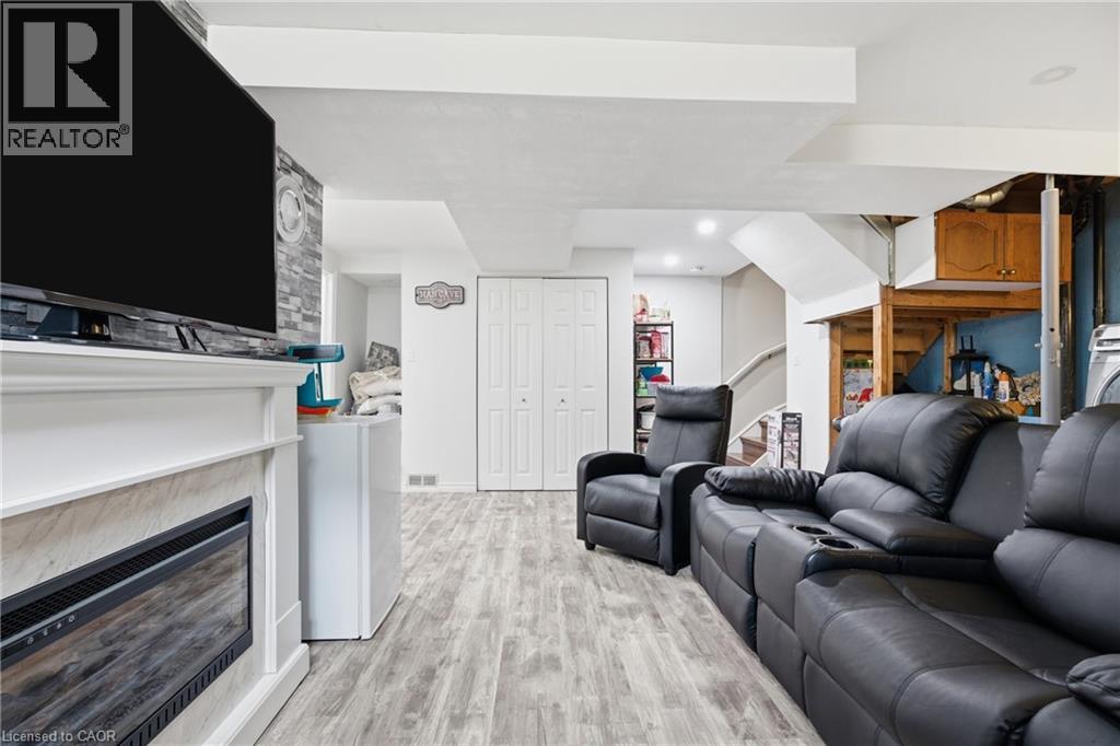 941 Gordon Street Unit# 11, Guelph, Ontario  N1G 4R9 - Photo 25 - 40831893
