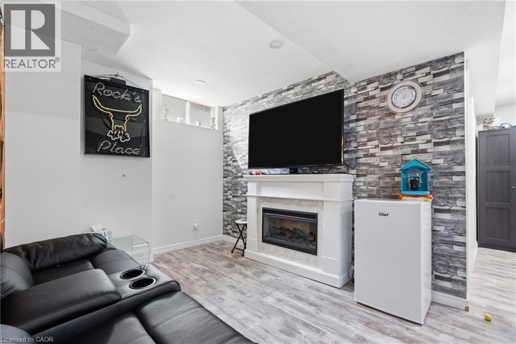 941 Gordon Street Unit# 11, Guelph, Ontario  N1G 4R9 - Photo 26 - 40831893