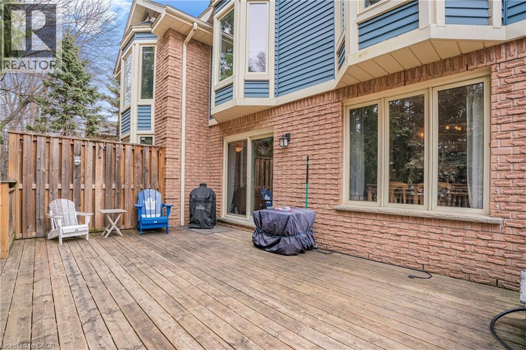 941 Gordon Street Unit# 11, Guelph, Ontario  N1G 4R9 - Photo 29 - 40831893