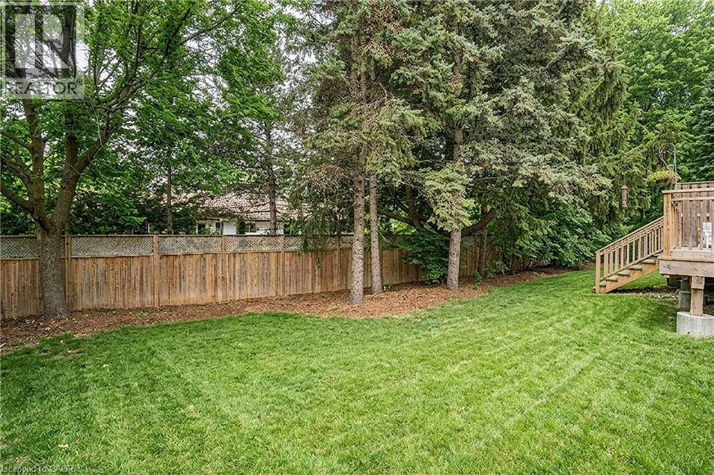 941 Gordon Street Unit# 11, Guelph, Ontario  N1G 4R9 - Photo 32 - 40831893