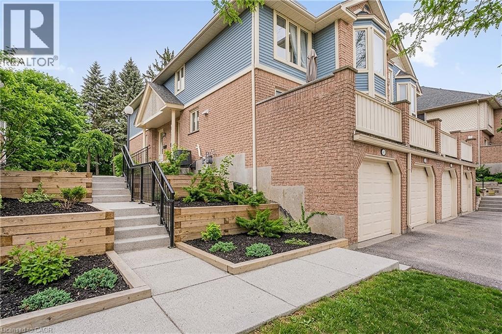 941 Gordon Street Unit# 11, Guelph, Ontario  N1G 4R9 - Photo 36 - 40831893