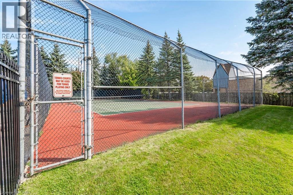 941 Gordon Street Unit# 11, Guelph, Ontario  N1G 4R9 - Photo 40 - 40831893