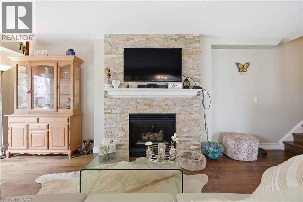 941 Gordon Street Unit# 11, Guelph, Ontario  N1G 4R9 - Photo 6 - 40831893
