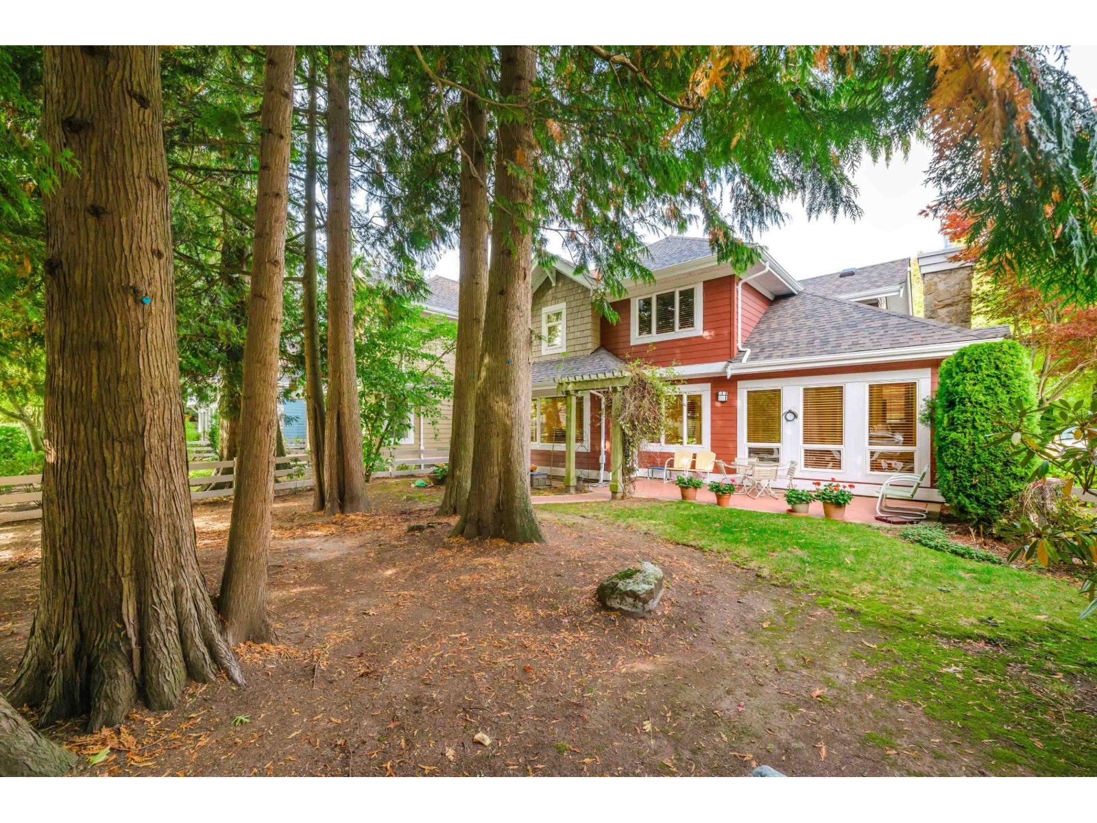 8 15055 20th Avenue, Surrey, British Columbia  V4A 9Y2 - Photo 23 - R3097496