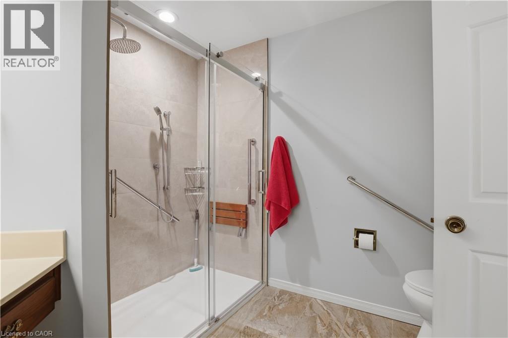 52 Blue Springs Drive Unit# 22, Waterloo, Ontario  N2J 4M4 - Photo 15 - 40831801
