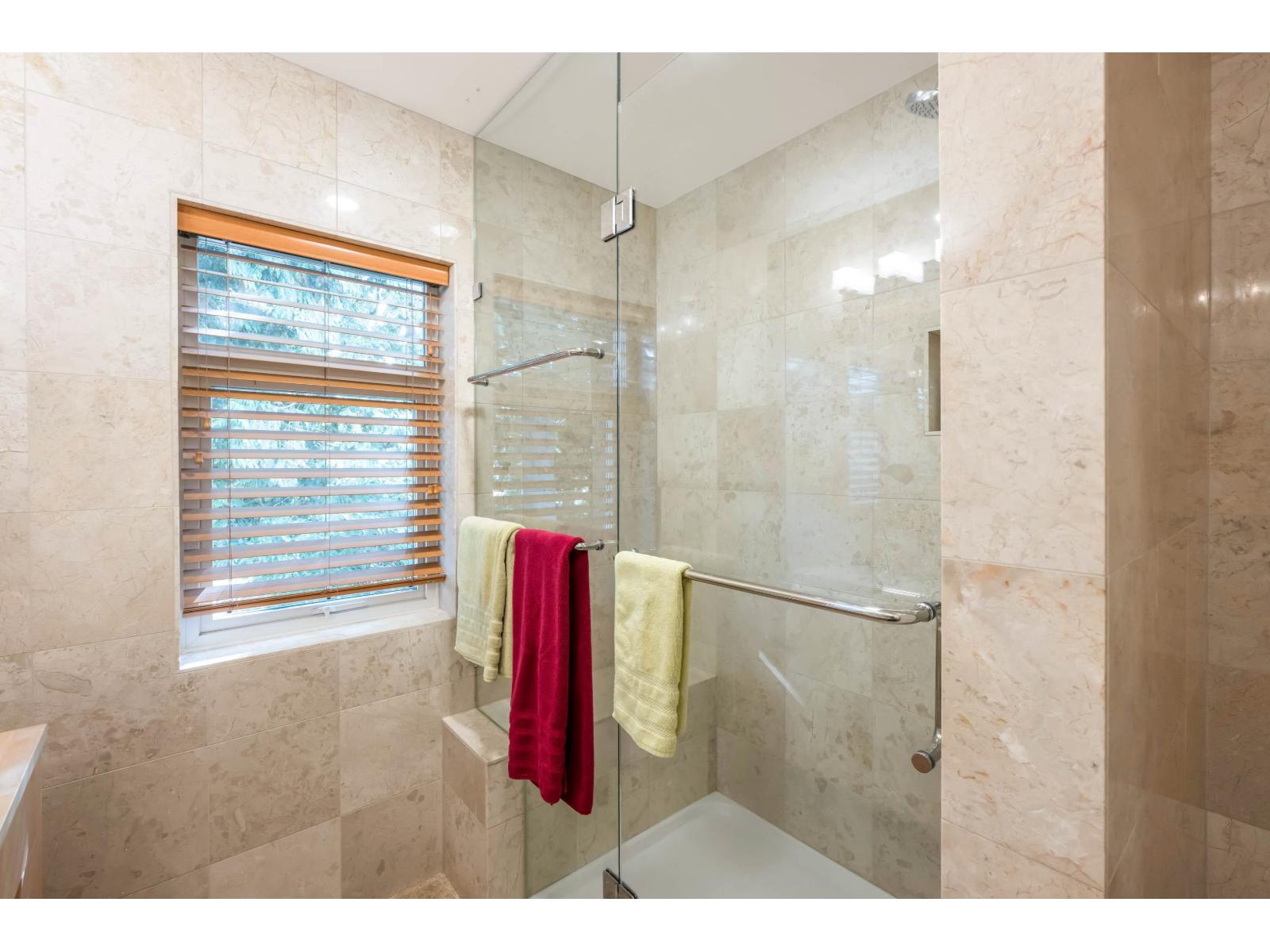8 15055 20th Avenue, Surrey, British Columbia  V4A 9Y2 - Photo 17 - R3097496