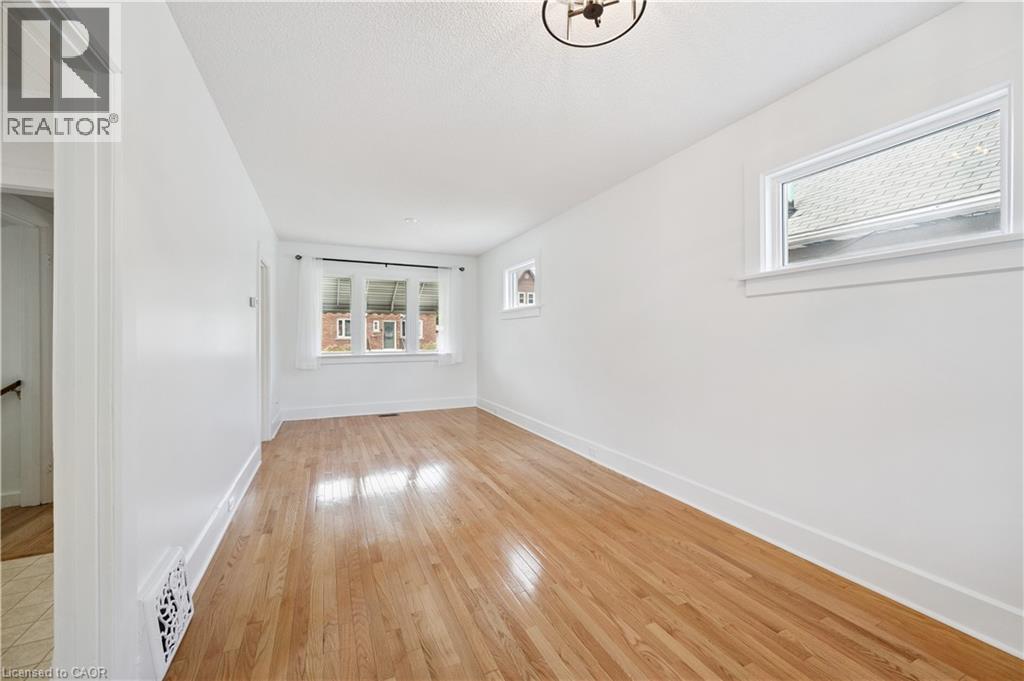 188 Wentworth Avenue, Kitchener, Ontario  N2M 3S4 - Photo 14 - 40831375