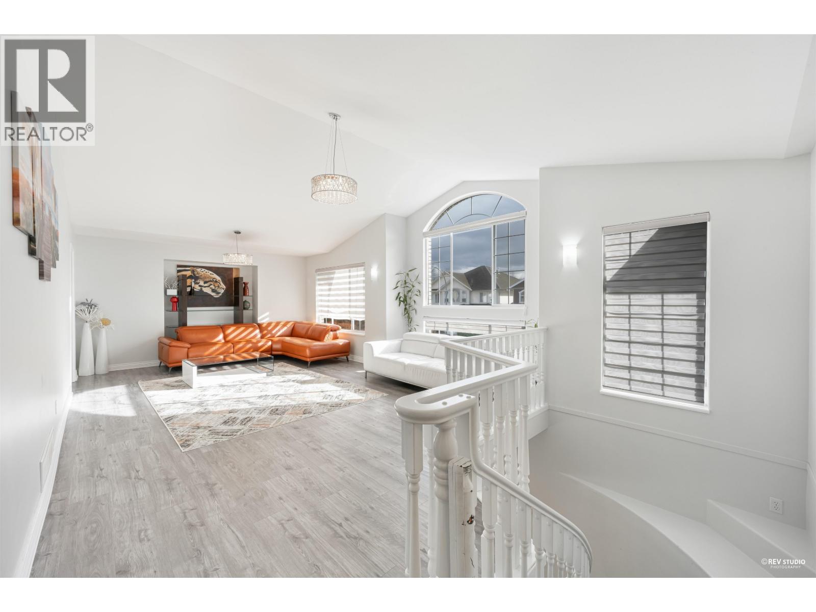 2471 Friskie Avenue, Port Coquitlam, British Columbia V3B 7P9 - Photo 10 - R3125951