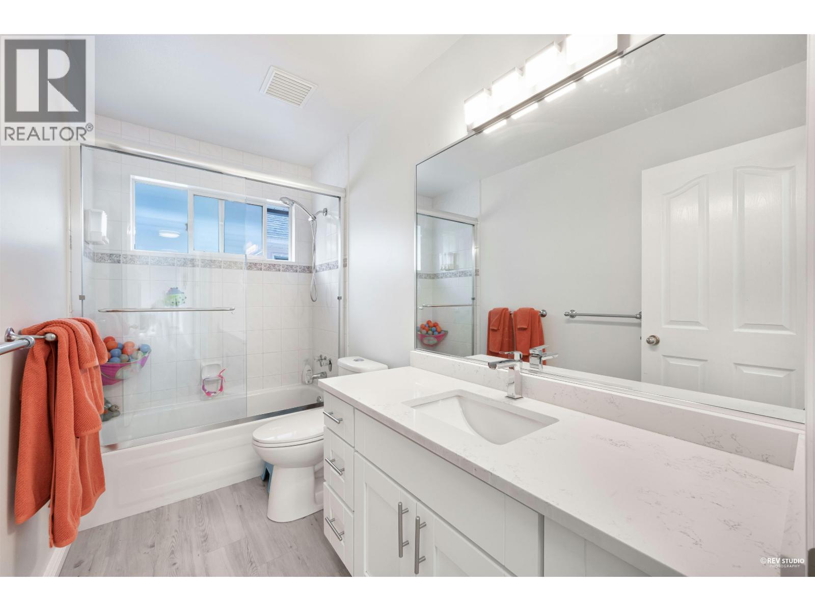 2471 Friskie Avenue, Port Coquitlam, British Columbia V3B 7P9 - Photo 13 - R3125951