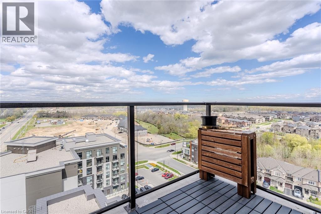 470 Dundas Street E Unit# 1206, Waterdown, Ontario  L8B 2A6 - Photo 48 - 40831093