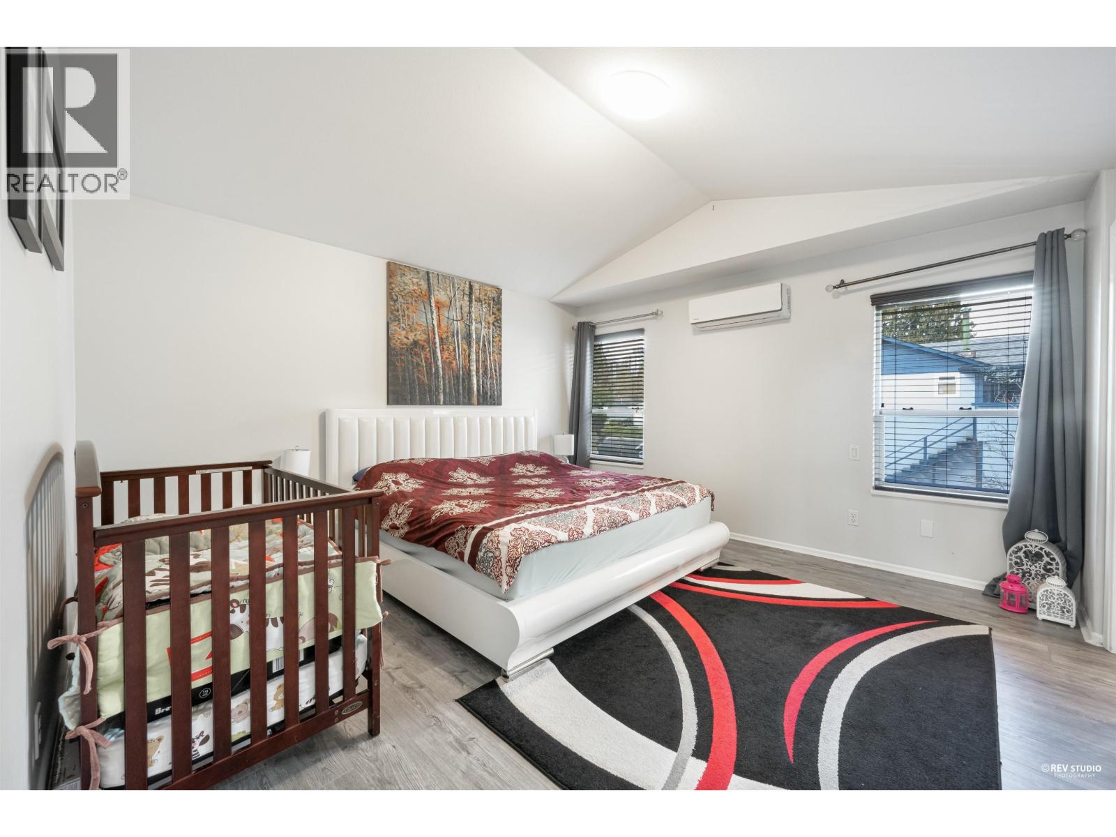 2471 Friskie Avenue, Port Coquitlam, British Columbia V3B 7P9 - Photo 14 - R3125951