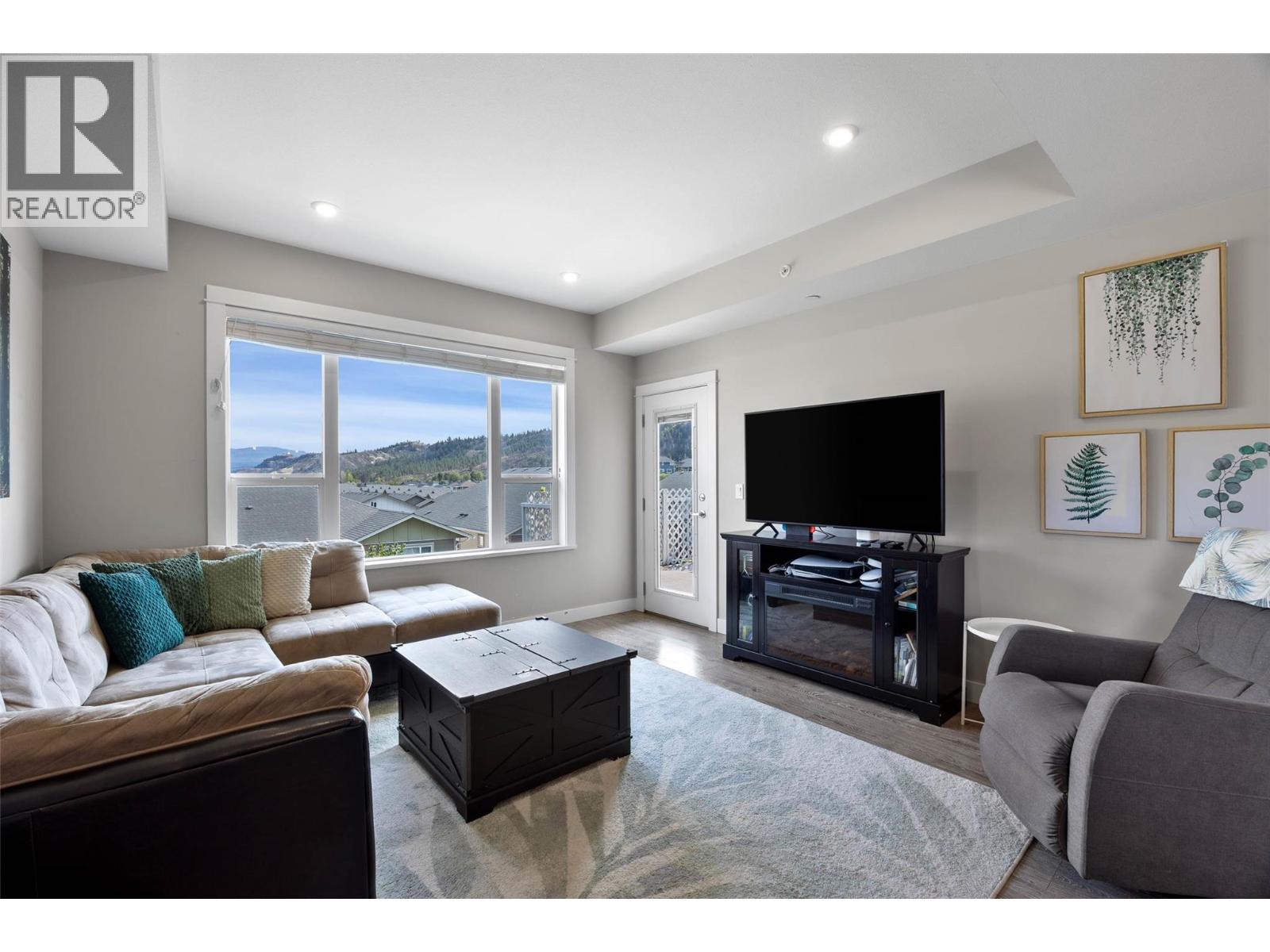 8800 Dallas Drive Unit# 110, Kamloops, British Columbia  V2C 0G8 - Photo 13 - 10385997