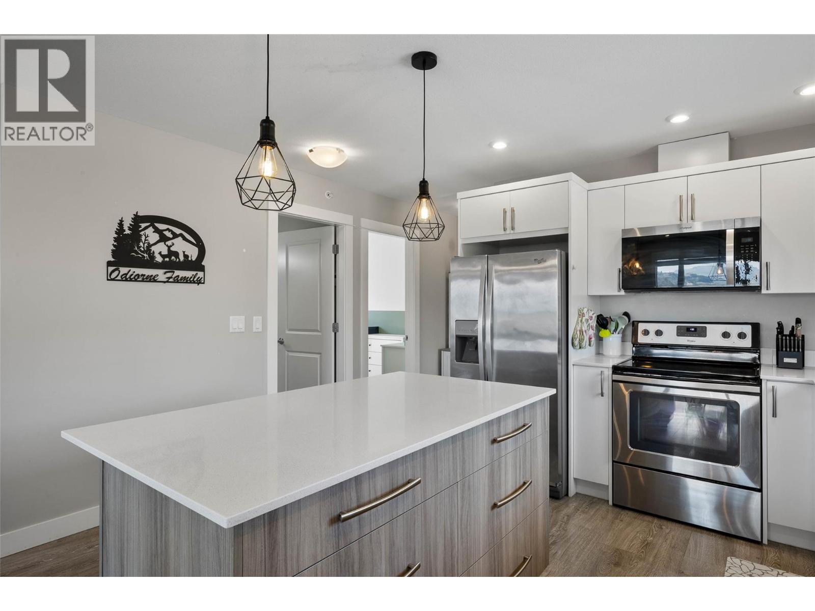 8800 Dallas Drive Unit# 110, Kamloops, British Columbia  V2C 0G8 - Photo 7 - 10385997