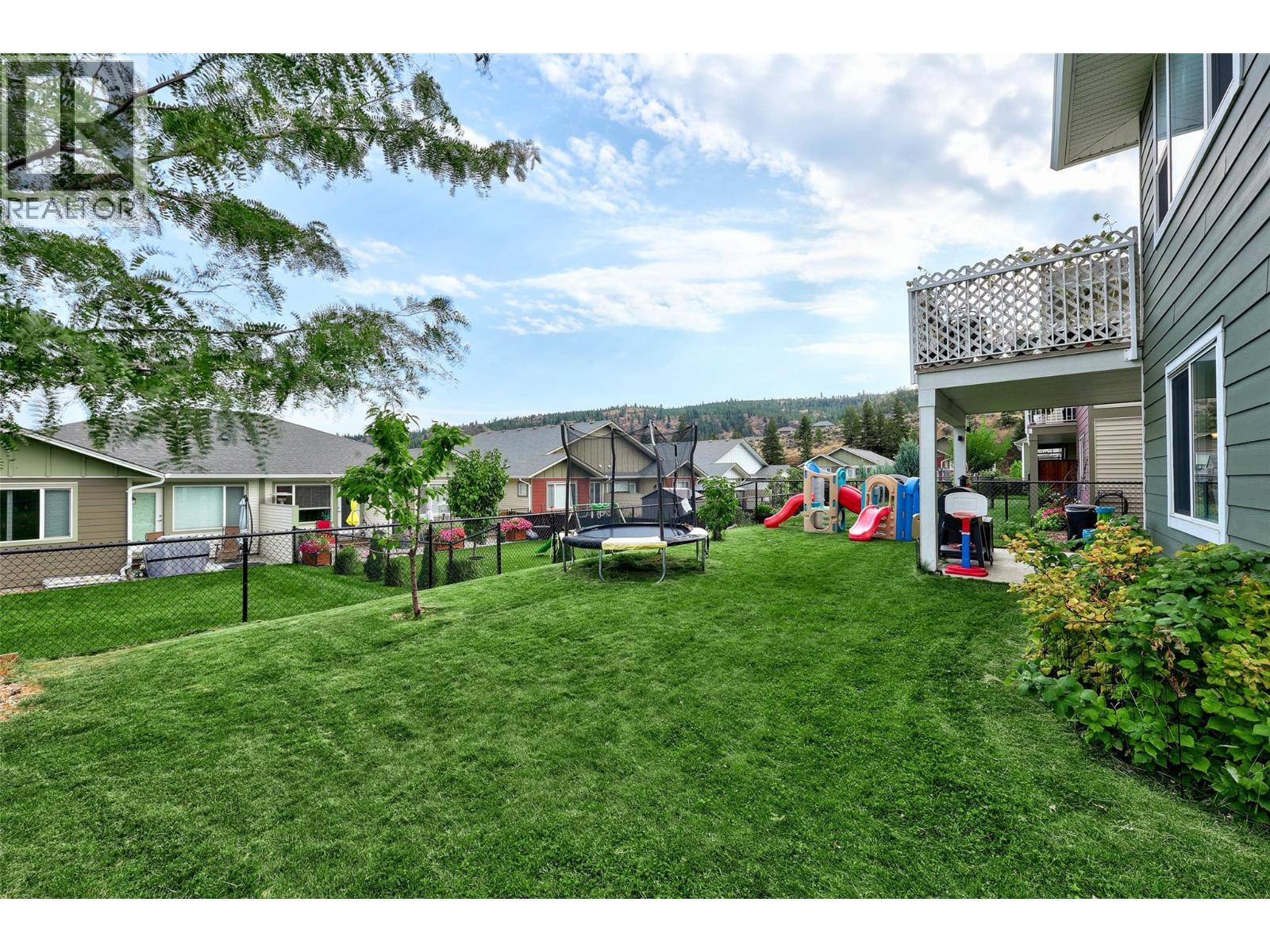 8800 Dallas Drive Unit# 110, Kamloops, British Columbia  V2C 0G8 - Photo 37 - 10385997