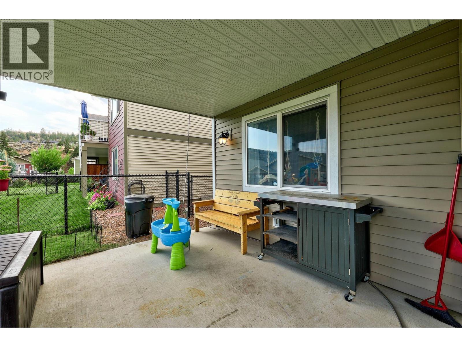 8800 Dallas Drive Unit# 110, Kamloops, British Columbia  V2C 0G8 - Photo 32 - 10385997