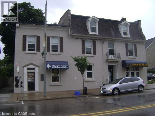 846 KING Street E, Cambridge, Ontario