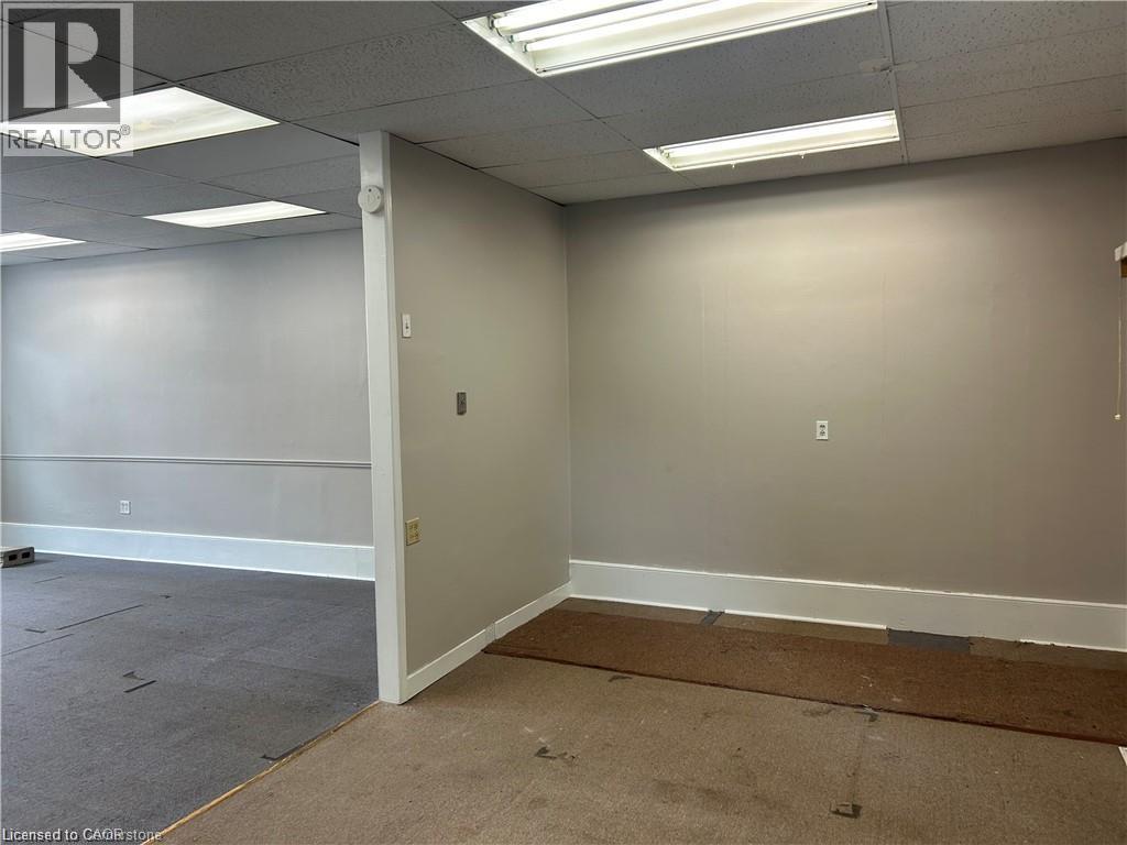 846 King Street E, Cambridge, Ontario  N3H 3P2 - Photo 3 - 40829701