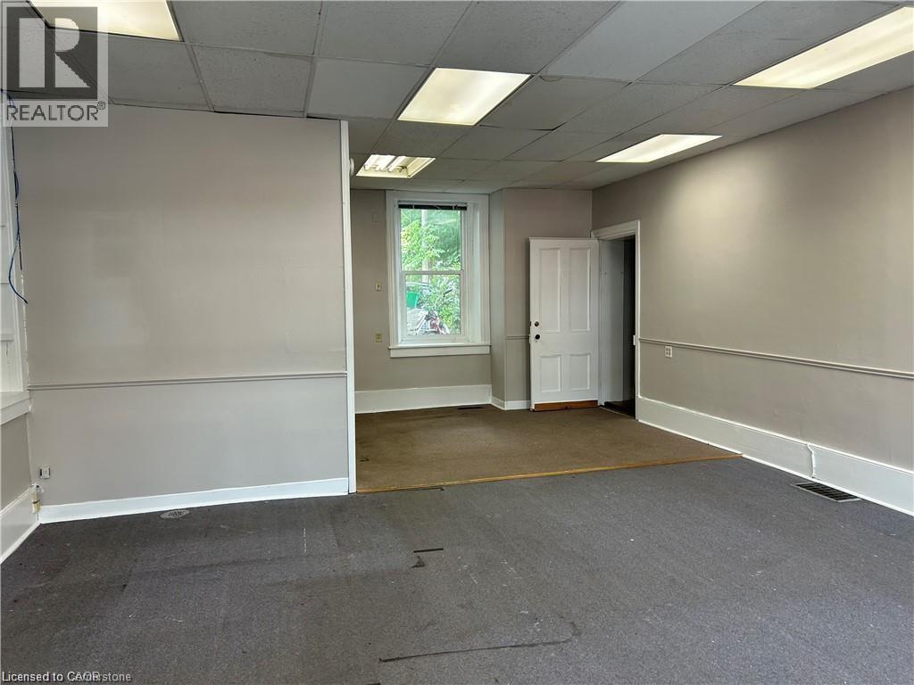 846 King Street E, Cambridge, Ontario  N3H 3P2 - Photo 4 - 40829701