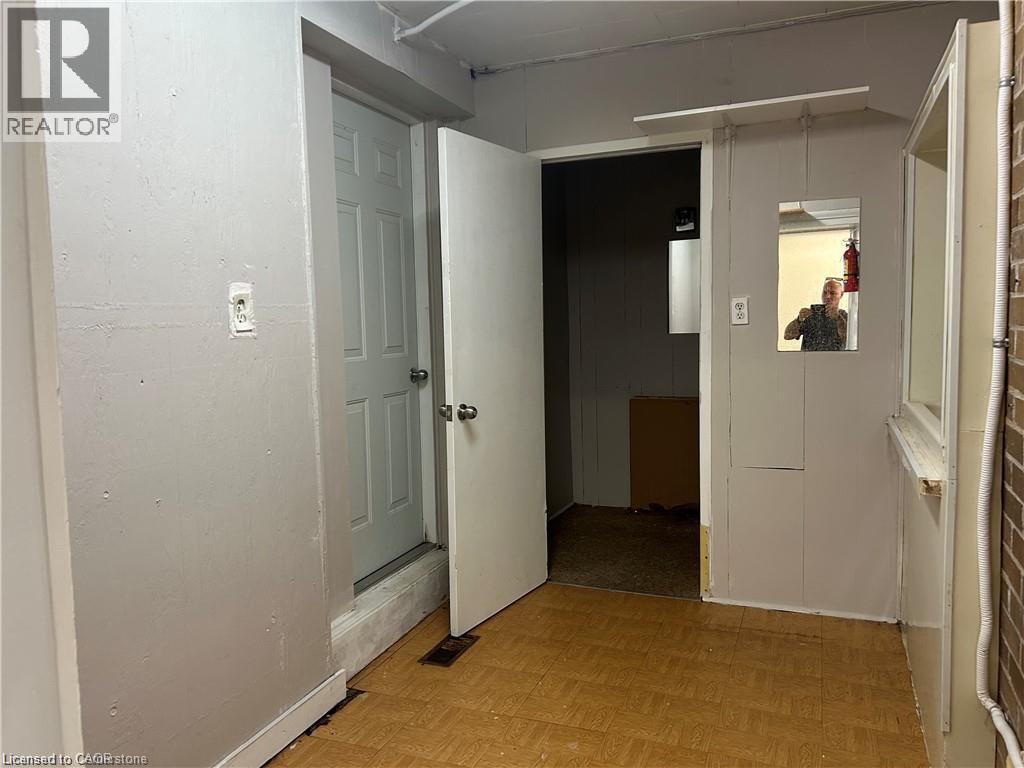846 King Street E, Cambridge, Ontario  N3H 3P2 - Photo 5 - 40829701