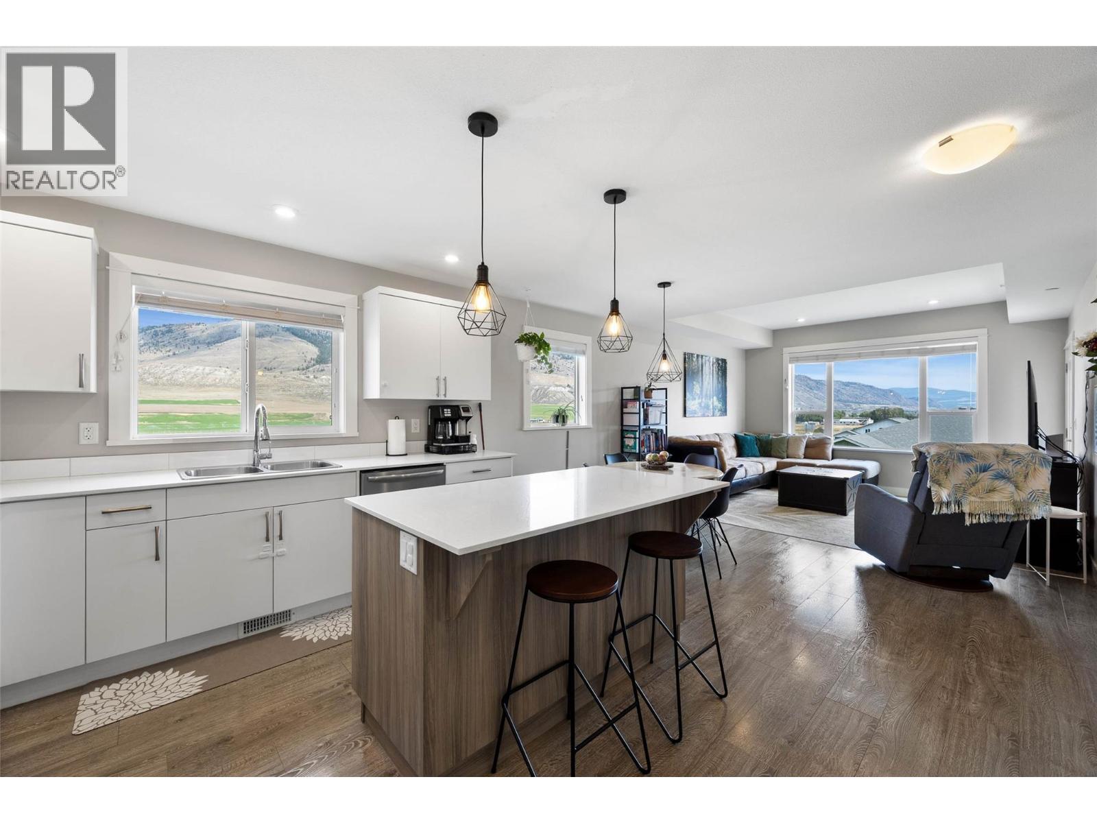 8800 Dallas Drive Unit# 110, Kamloops, British Columbia  V2C 0G8 - Photo 5 - 10385997