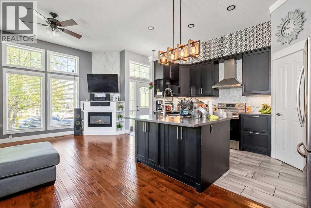 130 Taravista Court NE, Calgary, Alberta
