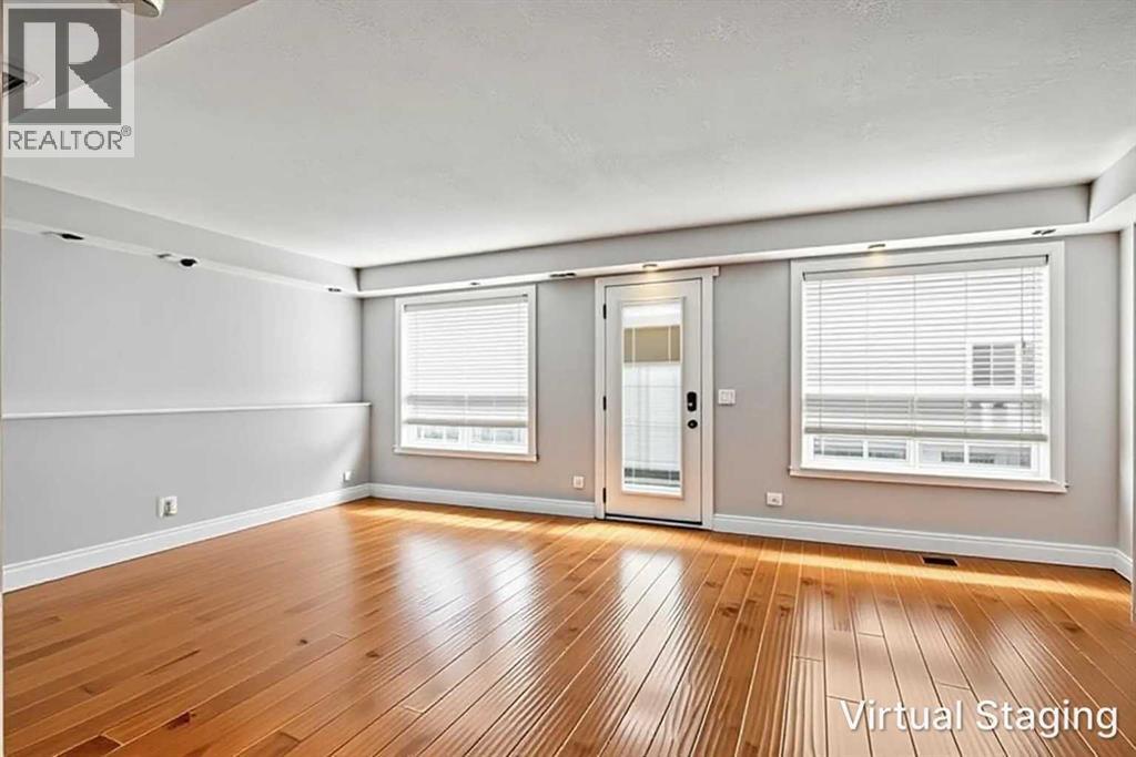 130 Taravista Court NE, Calgary, Alberta  T3J 4K1 - Photo 19 - A2311363