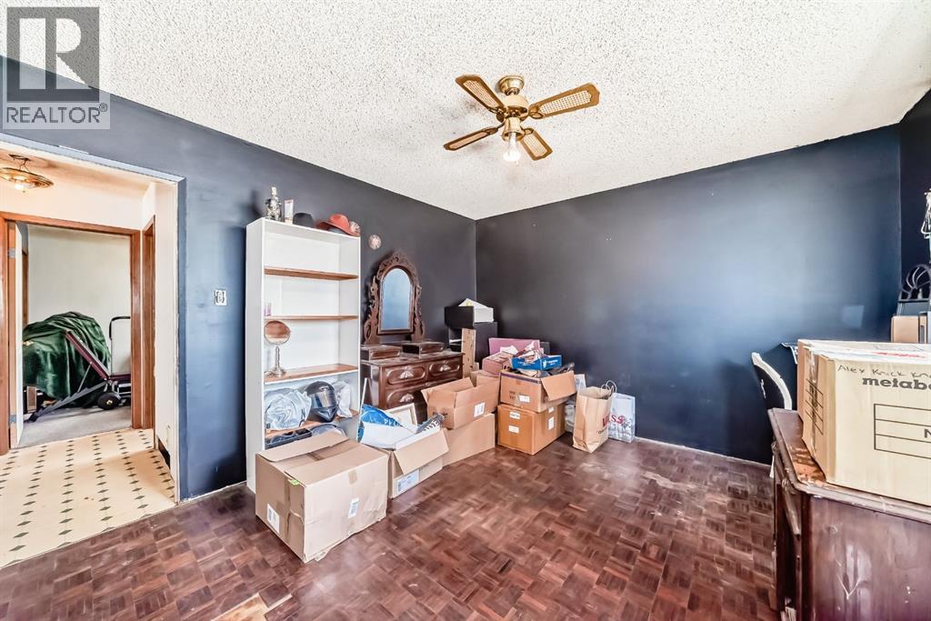 481 Big Springs Drive SE, Airdrie, Alberta  T4A 1A3 - Photo 19 - A2311861