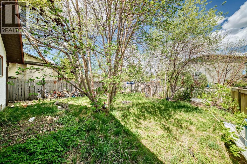 481 Big Springs Drive SE, Airdrie, Alberta  T4A 1A3 - Photo 40 - A2311861