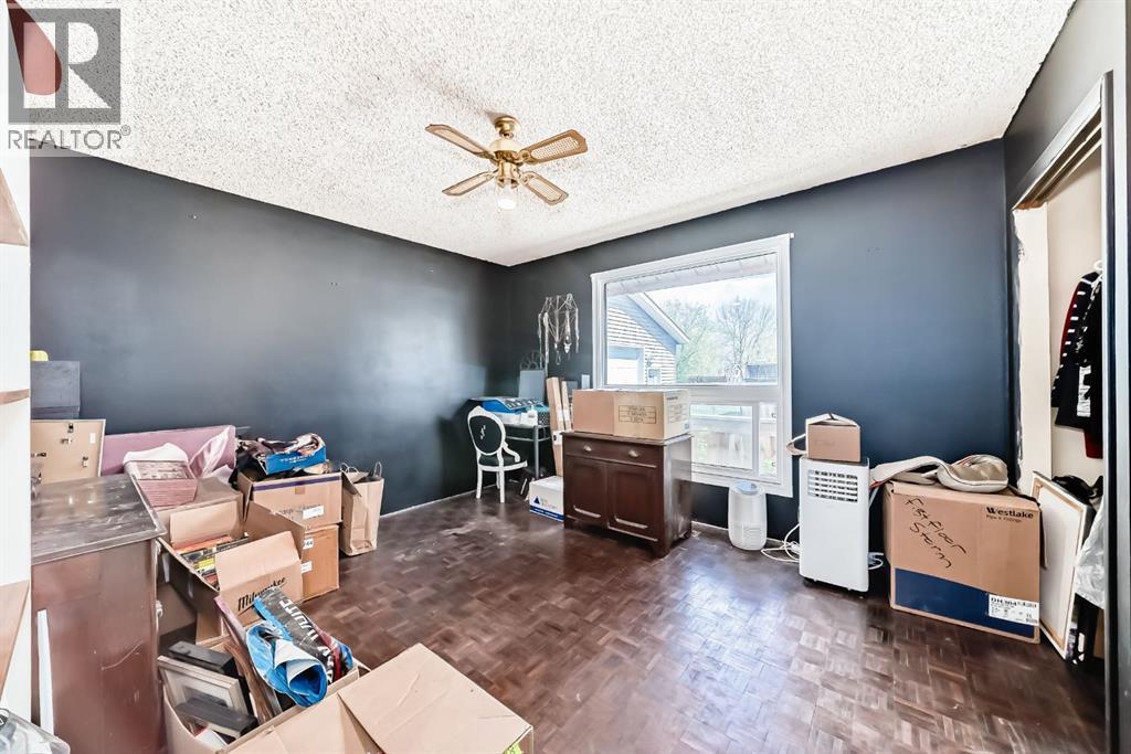 481 Big Springs Drive SE, Airdrie, Alberta  T4A 1A3 - Photo 18 - A2311861