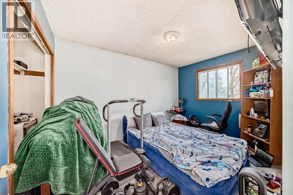 481 Big Springs Drive SE, Airdrie, Alberta  T4A 1A3 - Photo 21 - A2311861