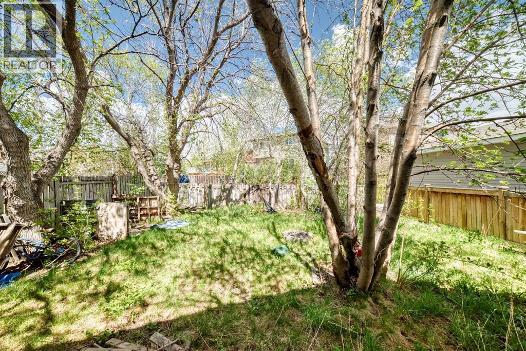 481 Big Springs Drive SE, Airdrie, Alberta  T4A 1A3 - Photo 39 - A2311861