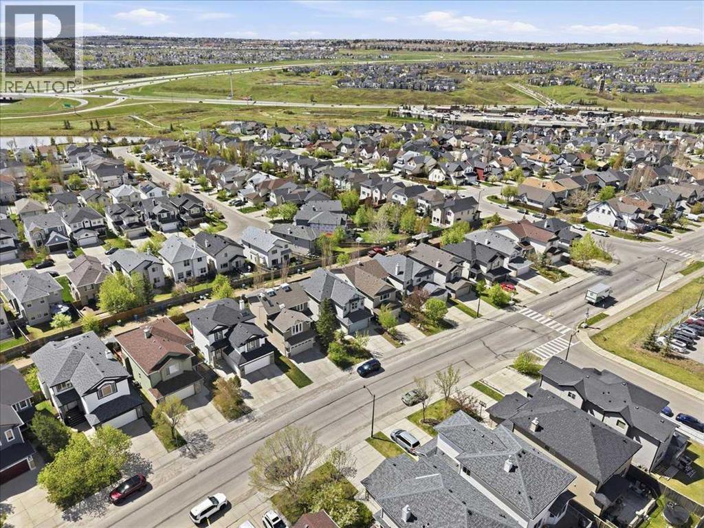 305 Evanston View NW, Calgary, Alberta  T3P 1G2 - Photo 46 - A2312328