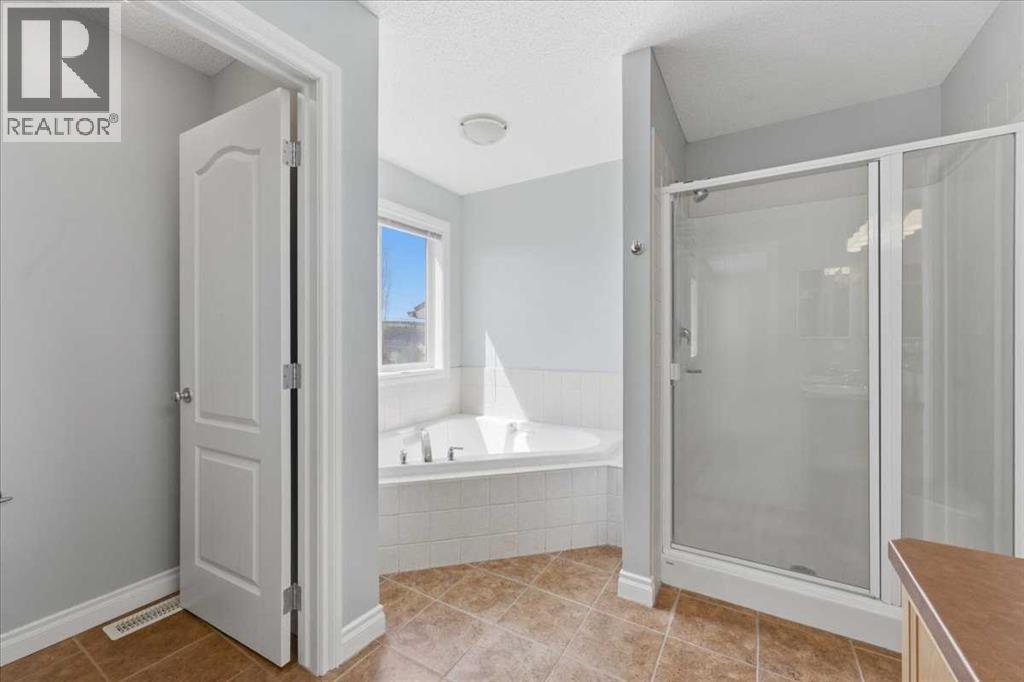 305 Evanston View NW, Calgary, Alberta  T3P 1G2 - Photo 22 - A2312328