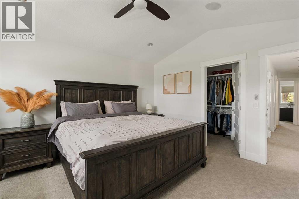 3818 2 Street NW, Calgary, Alberta  T2K 0Y4 - Photo 26 - A2312431