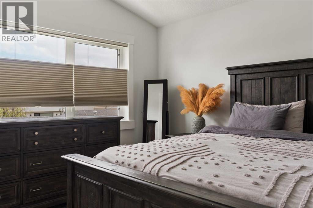 3818 2 Street NW, Calgary, Alberta  T2K 0Y4 - Photo 25 - A2312431