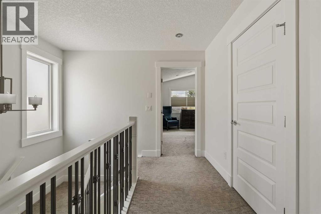 3818 2 Street NW, Calgary, Alberta  T2K 0Y4 - Photo 22 - A2312431