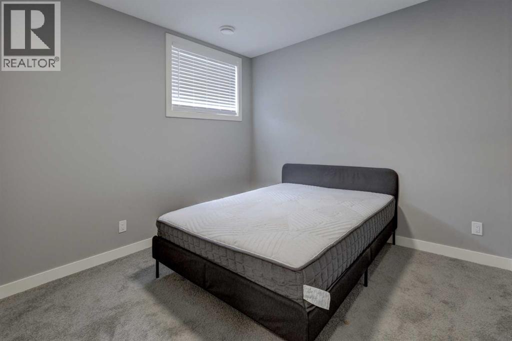 154 Amblehurst Way NW, Calgary, Alberta  T3P 2A1 - Photo 26 - A2312748