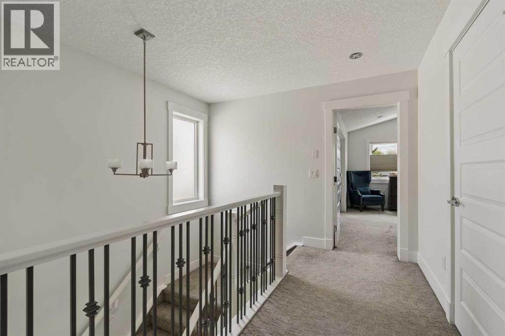 3818 2 Street NW, Calgary, Alberta  T2K 0Y4 - Photo 23 - A2312431