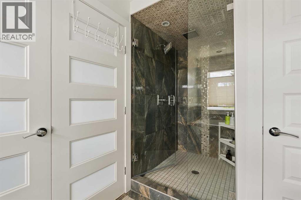 3818 2 Street NW, Calgary, Alberta  T2K 0Y4 - Photo 29 - A2312431