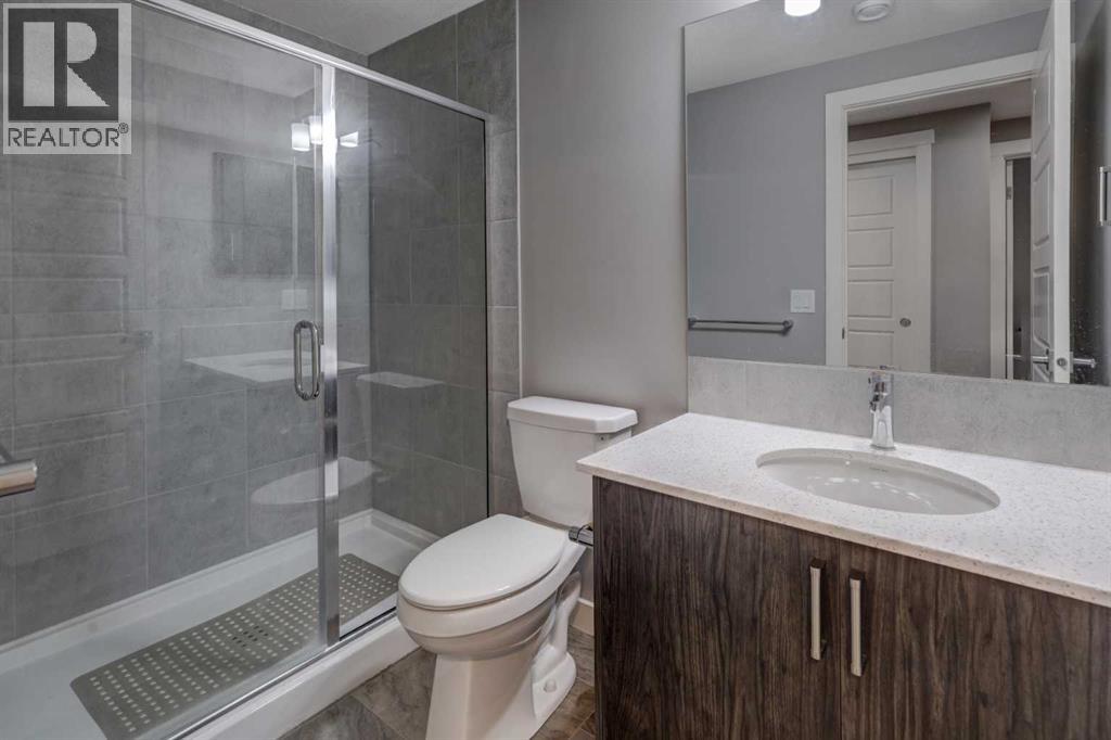 154 Amblehurst Way NW, Calgary, Alberta  T3P 2A1 - Photo 28 - A2312748