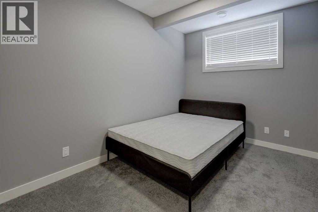 154 Amblehurst Way NW, Calgary, Alberta  T3P 2A1 - Photo 27 - A2312748