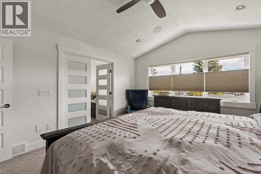 3818 2 Street NW, Calgary, Alberta  T2K 0Y4 - Photo 27 - A2312431