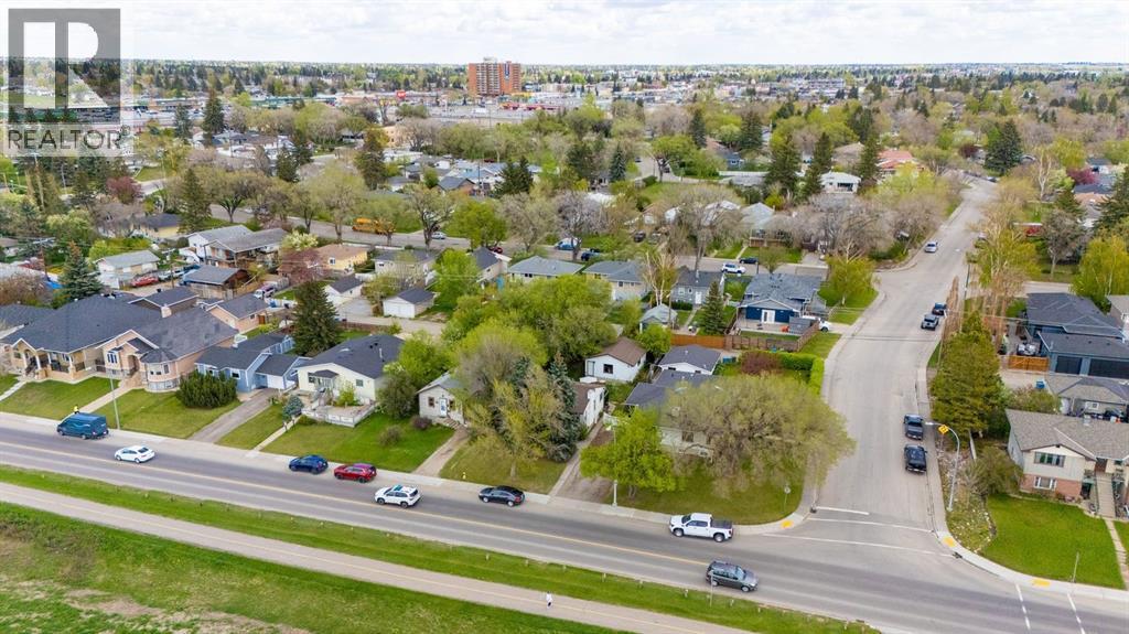 2048 26 Street SE, Calgary, Alberta  T2B 0P2 - Photo 27 - A2313182