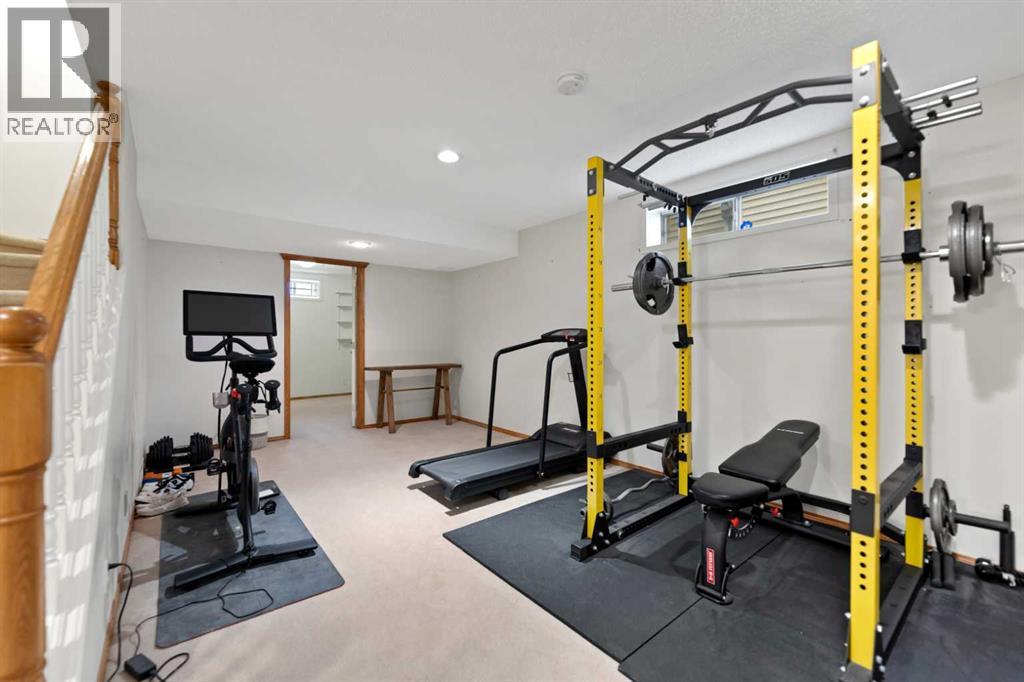 3633 Douglas Woods Heights SE, Calgary, Alberta  T2Z 2G4 - Photo 31 - A2313266