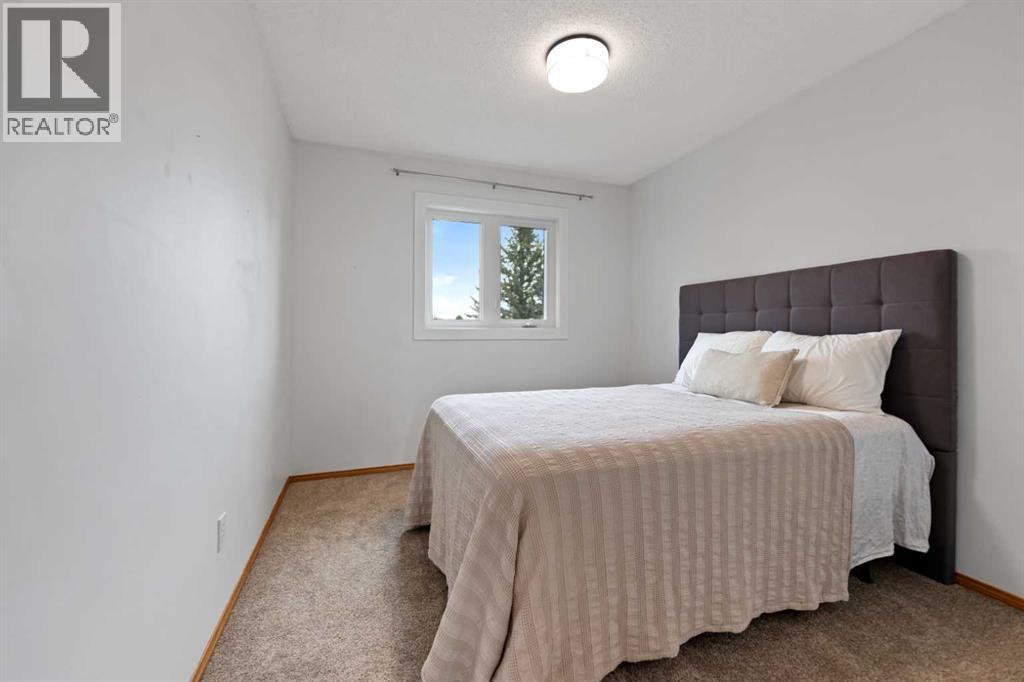 3633 Douglas Woods Heights SE, Calgary, Alberta  T2Z 2G4 - Photo 20 - A2313266