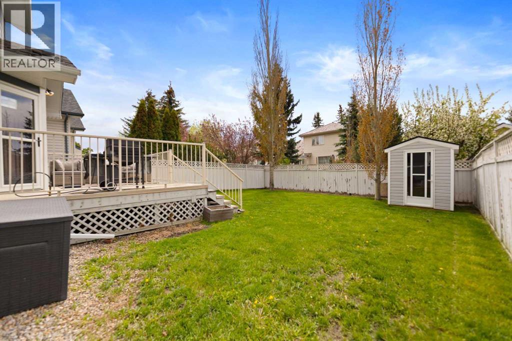 3633 Douglas Woods Heights SE, Calgary, Alberta  T2Z 2G4 - Photo 35 - A2313266