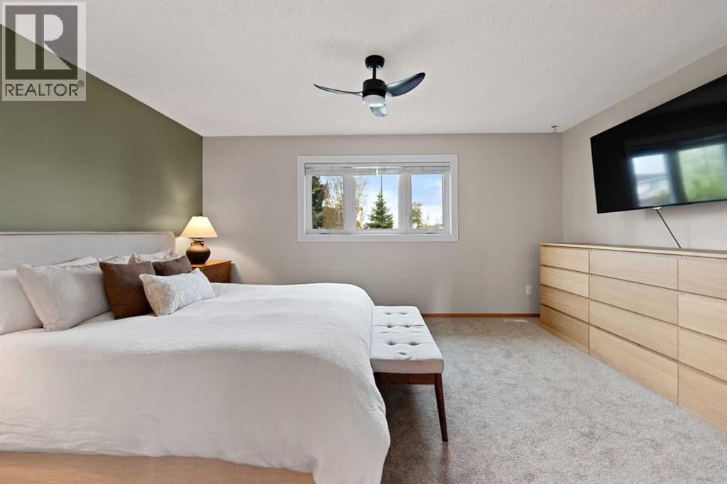 3633 Douglas Woods Heights SE, Calgary, Alberta  T2Z 2G4 - Photo 26 - A2313266