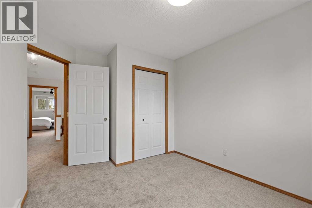 3633 Douglas Woods Heights SE, Calgary, Alberta  T2Z 2G4 - Photo 23 - A2313266
